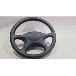 Recambio de volante para hyundai galloper ii (jk-01) 2.5 td intercooler referencia OEM IAM   