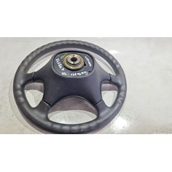 Recambio de volante para hyundai galloper ii (jk-01) 2.5 td intercooler referencia OEM IAM   