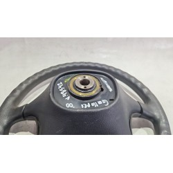 Recambio de volante para hyundai galloper ii (jk-01) 2.5 td intercooler referencia OEM IAM   