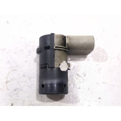Recambio de sensor aparcamiento para audi a6 berlina (4f2)(2004) 3.0 tdi quattro (165kw) [3,0 ltr. - 165 kw v6 24v tdi] referenc
