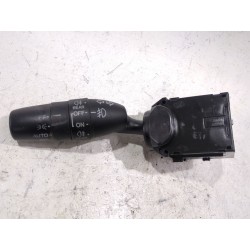 MANDO INTERMITENTES M29843 