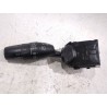 Recambio de mando intermitentes para honda civic viii hatchback (fn, fk) 2.2 ctdi (fk3) referencia OEM IAM M29843  