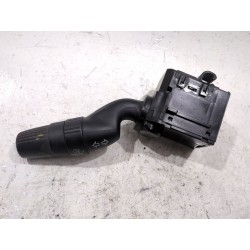 Recambio de mando intermitentes para honda civic viii hatchback (fn, fk) 2.2 ctdi (fk3) referencia OEM IAM M29843  