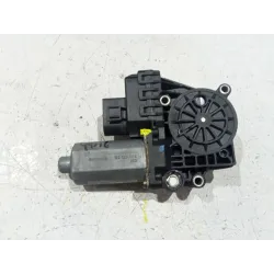 Recambio de motor elevalunas trasero derecho para audi a4 b5 (8d2) 2.5 tdi referencia OEM IAM 103123XXX  