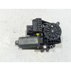 MOTOR ELEVALUNAS TRASERO DERECHO 103123XXX 