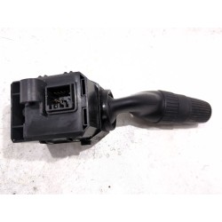 Recambio de mando intermitentes para honda civic viii hatchback (fn, fk) 2.2 ctdi (fk3) referencia OEM IAM M29843  