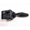 Recambio de mando intermitentes para honda civic viii hatchback (fn, fk) 2.2 ctdi (fk3) referencia OEM IAM M29843  