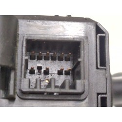 Recambio de mando intermitentes para honda civic viii hatchback (fn, fk) 2.2 ctdi (fk3) referencia OEM IAM M29843  