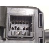 Recambio de mando intermitentes para honda civic viii hatchback (fn, fk) 2.2 ctdi (fk3) referencia OEM IAM M29843  