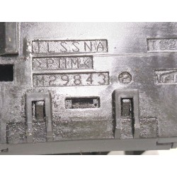 Recambio de mando intermitentes para honda civic viii hatchback (fn, fk) 2.2 ctdi (fk3) referencia OEM IAM M29843  