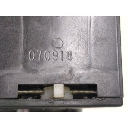 Recambio de mando intermitentes para honda civic viii hatchback (fn, fk) 2.2 ctdi (fk3) referencia OEM IAM M29843  