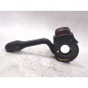 Recambio de mando intermitentes para volkswagen golf iii (1h1) 1.9 tdi referencia OEM IAM 1H6913503A  