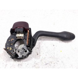 Recambio de mando intermitentes para volkswagen golf iii (1h1) 1.9 tdi referencia OEM IAM 1H6913503A  