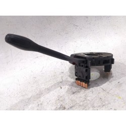 Recambio de mando intermitentes para volkswagen golf iii (1h1) 1.9 tdi referencia OEM IAM 1H6913503A  