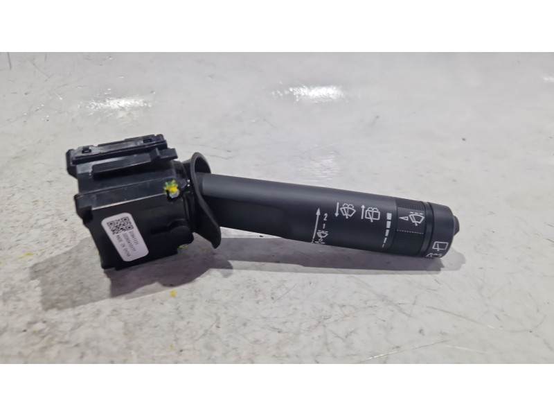Recambio de mando limpiaparabrisas para chevrolet cruze a17dts referencia OEM IAM 20941131  