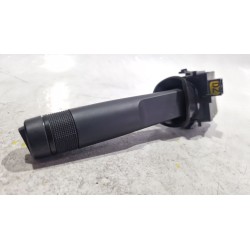 Recambio de mando limpiaparabrisas para chevrolet cruze a17dts referencia OEM IAM 20941131  