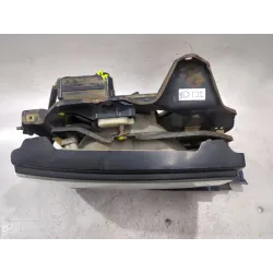 Recambio de faro delantero derecho para isuzu trooper todo terreno, abierta (ubs) 2.2 td (ubs52) referencia OEM IAM   