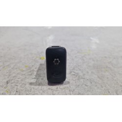 INTERRUPTOR 864w0119 