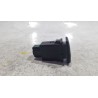 Recambio de interruptor para hyundai galloper ii (jk-01) 2.5 td intercooler referencia OEM IAM 864w0119  