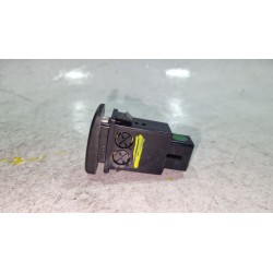 Recambio de interruptor para hyundai galloper ii (jk-01) 2.5 td intercooler referencia OEM IAM 864w0119  