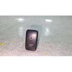 Recambio de interruptor para hyundai galloper ii (jk-01) 2.5 td intercooler referencia OEM IAM 864w0119  