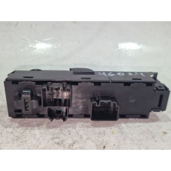 Recambio de mando elevalunas delantero izquierdo para ford transit xxca referencia OEM IAM 38010145124  