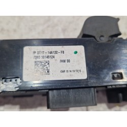 Recambio de mando elevalunas delantero izquierdo para ford transit xxca referencia OEM IAM 38010145124  