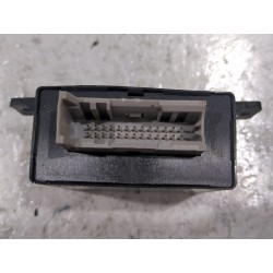 Recambio de modulo electronico para audi a8 d2 (4d2, 4d8) 3.3 tdi quattro referencia OEM IAM 4A0907445A  