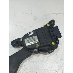 Recambio de potenciometro pedal gas para seat leon (1m1)(11.1999) tdi referencia OEM IAM 6PV00849501  
