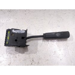 Recambio de mando limpiaparabrisas para renault 11 (b/c37_) 1.6 d (b/c374) referencia OEM IAM   