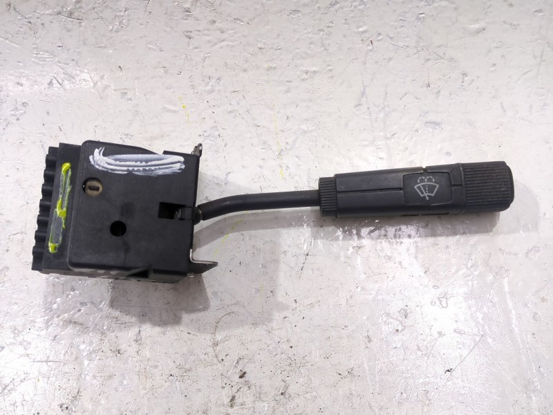 Recambio de mando limpiaparabrisas para renault 11 (b/c37_) 1.6 d (b/c374) referencia OEM IAM   