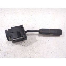 Recambio de mando limpiaparabrisas para renault 11 (b/c37_) 1.6 d (b/c374) referencia OEM IAM   