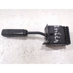 Recambio de mando limpiaparabrisas para renault 11 (b/c37_) 1.6 d (b/c374) referencia OEM IAM   