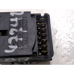 Recambio de mando limpiaparabrisas para renault 11 (b/c37_) 1.6 d (b/c374) referencia OEM IAM   