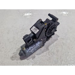 MOTOR ELEVALUNAS DELANTERO IZQUIERDO 119021113 