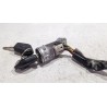Recambio de conmutador de arranque para peugeot partner furgón (5) 1.9 d referencia OEM IAM 2/2b  