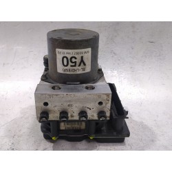 Recambio de nucleo abs para kia sorento i (jc) 2.5 crdi referencia OEM IAM 0265950564  