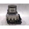 Recambio de nucleo abs para kia sorento i (jc) 2.5 crdi referencia OEM IAM 0265950564  