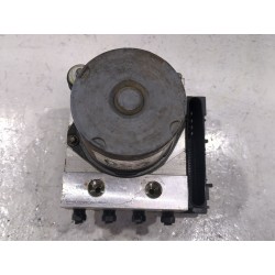 Recambio de nucleo abs para kia sorento i (jc) 2.5 crdi referencia OEM IAM 0265950564  