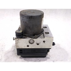 Recambio de nucleo abs para kia sorento i (jc) 2.5 crdi referencia OEM IAM 0265950564  