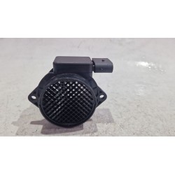 Recambio de caudalimetro para hyundai tucson (jm)(2004) 2.0 referencia OEM IAM 2816423700  