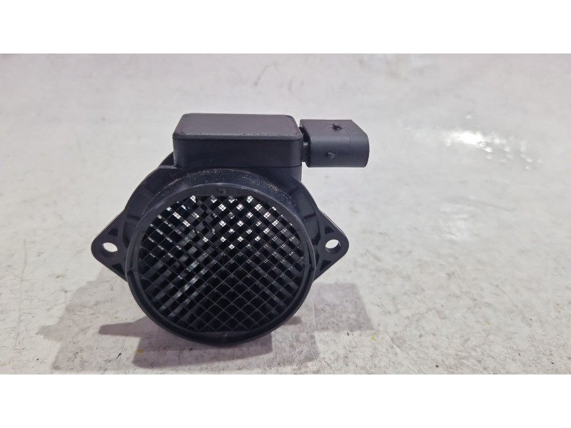 Recambio de caudalimetro para hyundai tucson (jm)(2004) 2.0 referencia OEM IAM 2816423700  