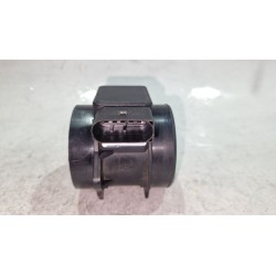 Recambio de caudalimetro para hyundai tucson (jm)(2004) 2.0 referencia OEM IAM 2816423700  