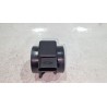 Recambio de caudalimetro para hyundai tucson (jm)(2004) 2.0 referencia OEM IAM 2816423700  