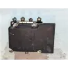 Recambio de nucleo abs para renault clio iii (2005) 1.1 75 cv referencia OEM IAM 0265232077 8200747140  