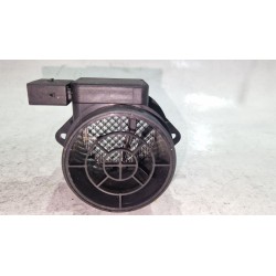 Recambio de caudalimetro para hyundai tucson (jm)(2004) 2.0 referencia OEM IAM 2816423700  