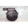 Recambio de caudalimetro para hyundai tucson (jm)(2004) 2.0 referencia OEM IAM 2816423700  