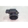 Recambio de caudalimetro para hyundai tucson (jm)(2004) 2.0 referencia OEM IAM 2816423700  