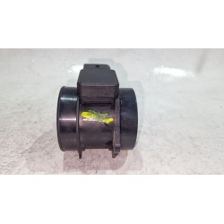 Recambio de caudalimetro para hyundai tucson (jm)(2004) 2.0 referencia OEM IAM 2816423700  