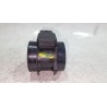Recambio de caudalimetro para hyundai tucson (jm)(2004) 2.0 referencia OEM IAM 2816423700  